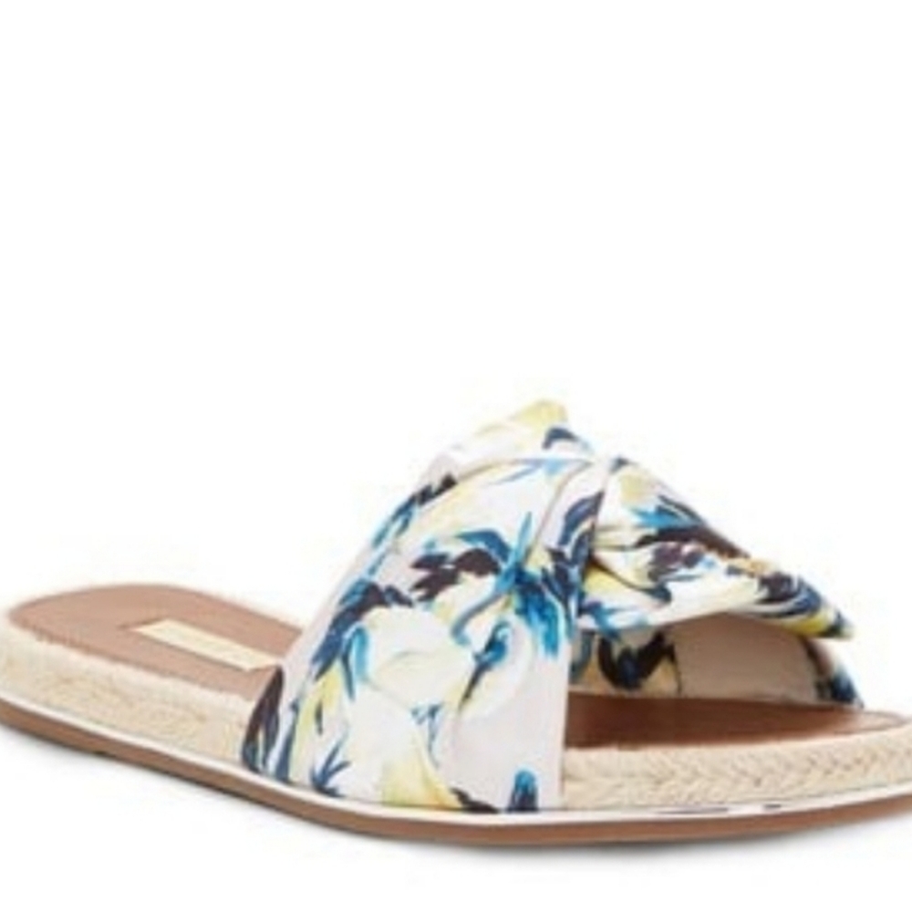 Louise Et Cie printed slides